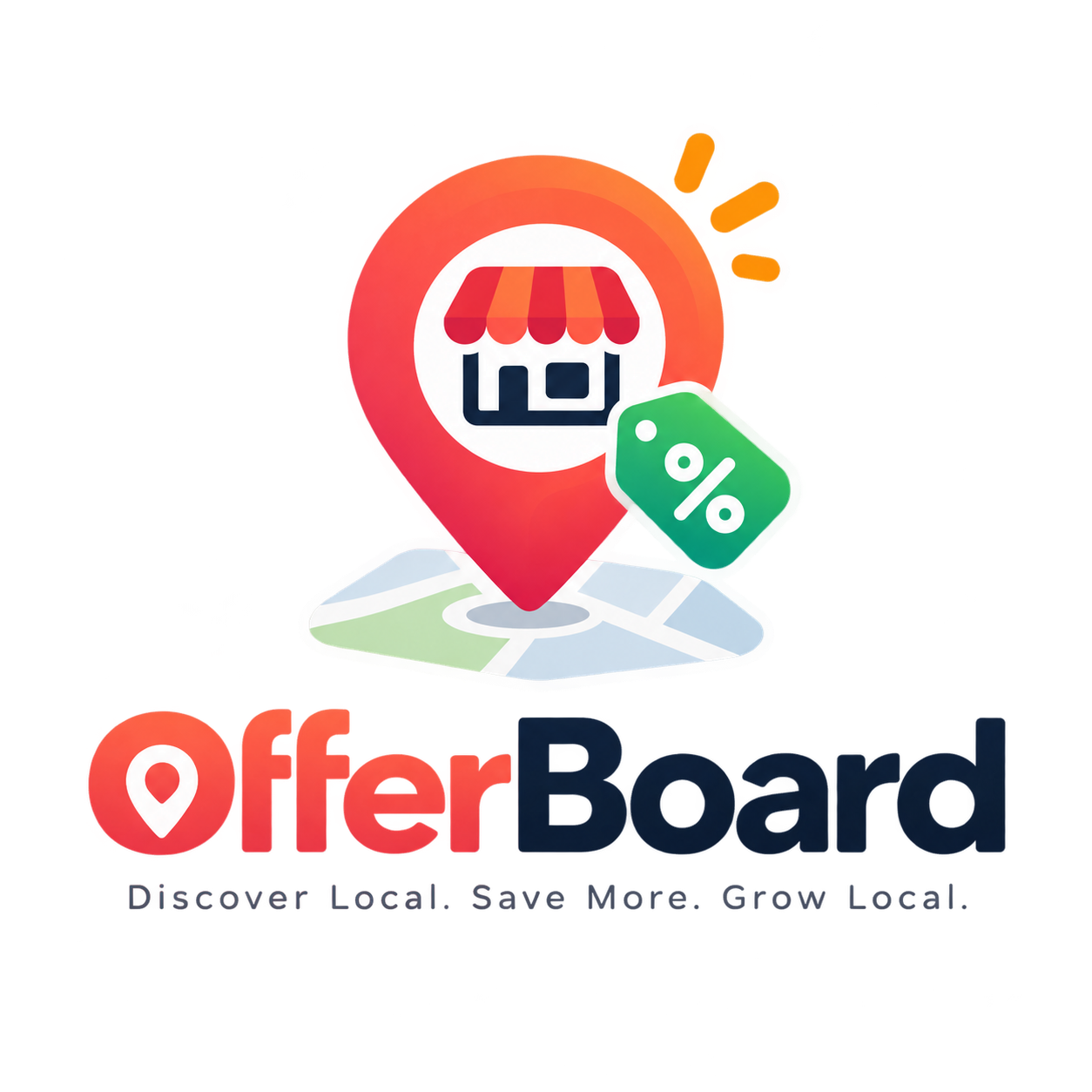 OfferBoard